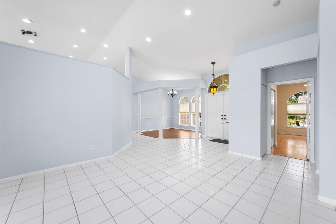 9376 Lake Serena Drive