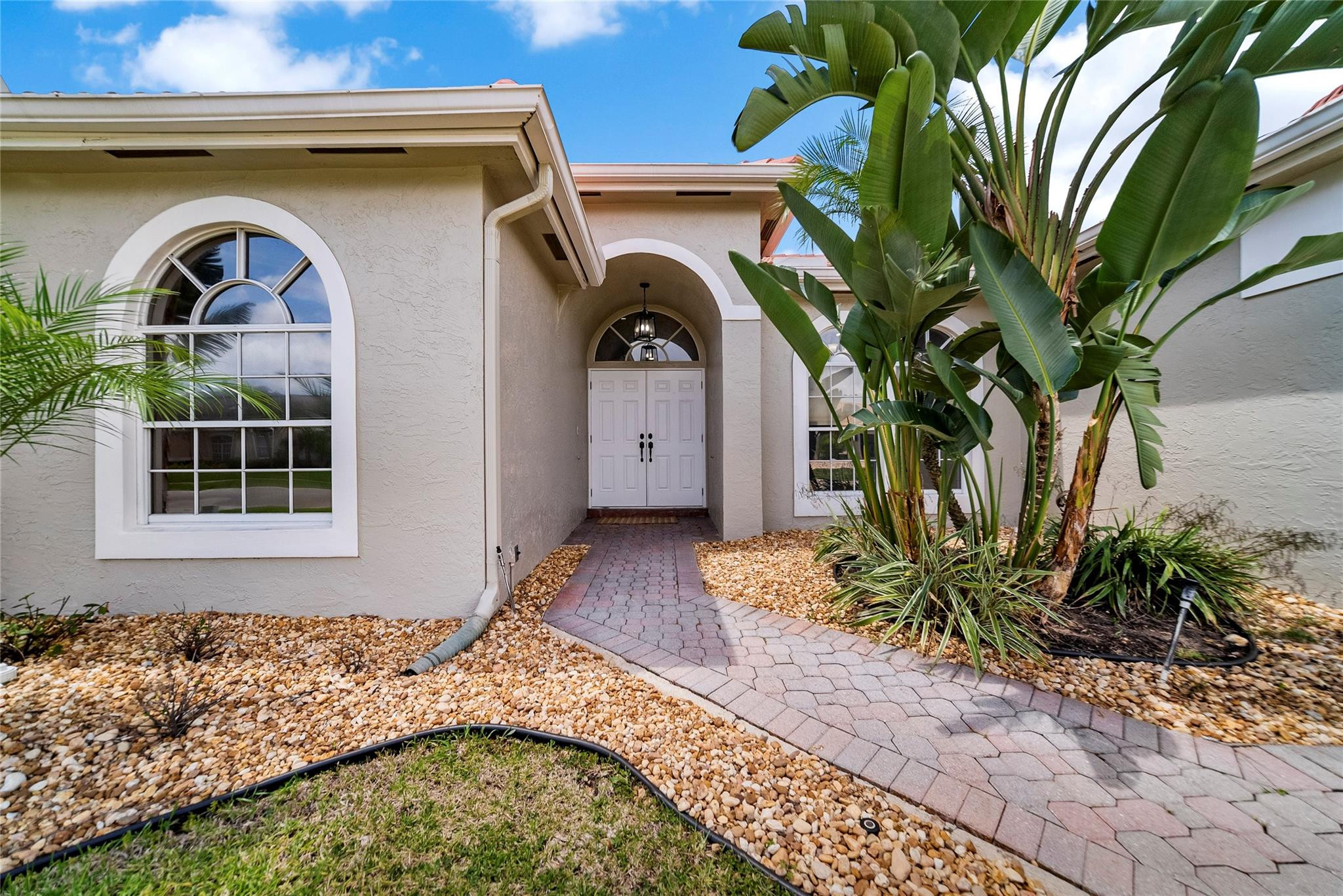 9376 Lake Serena Drive