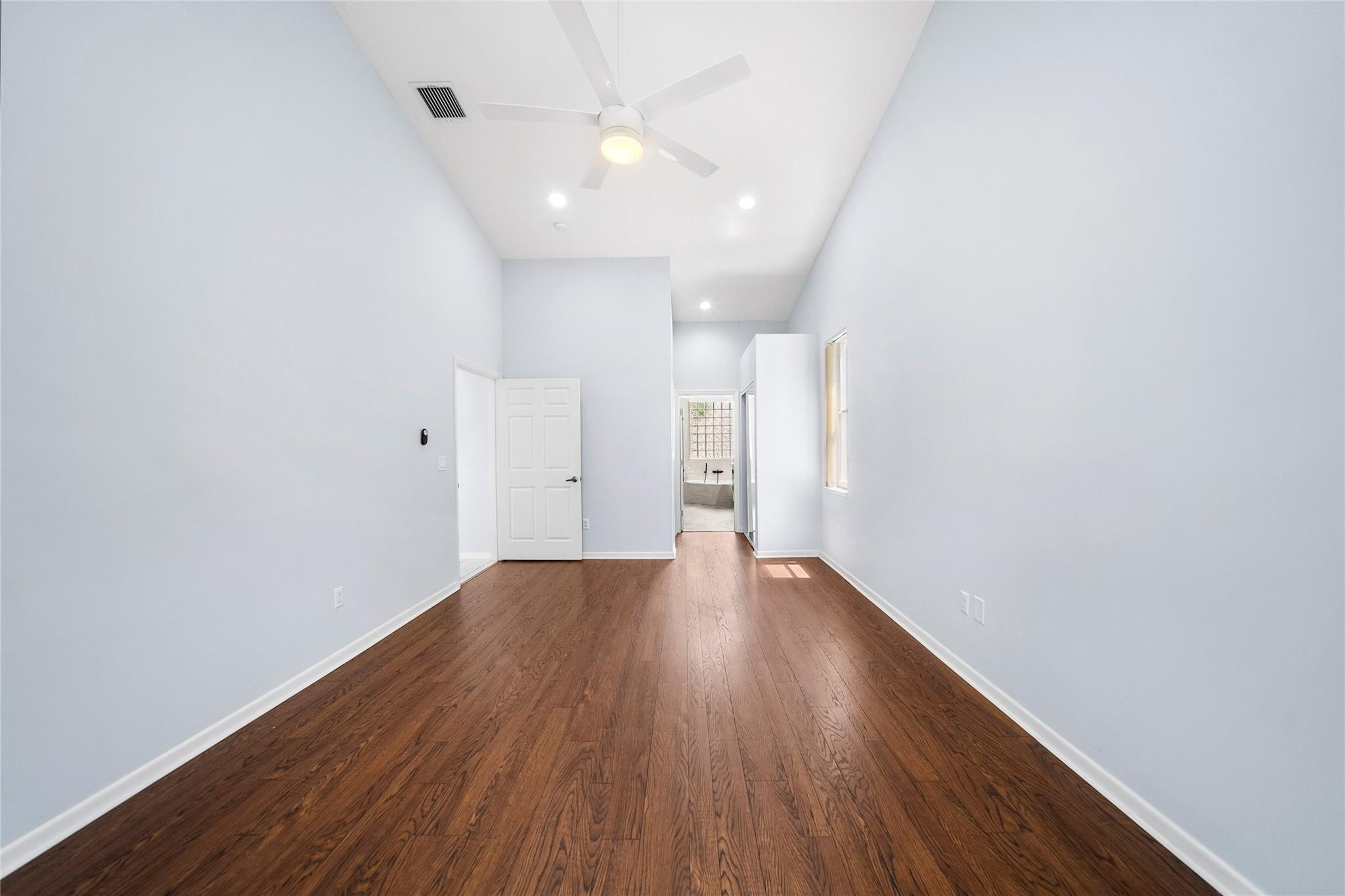 9376 Lake Serena Drive