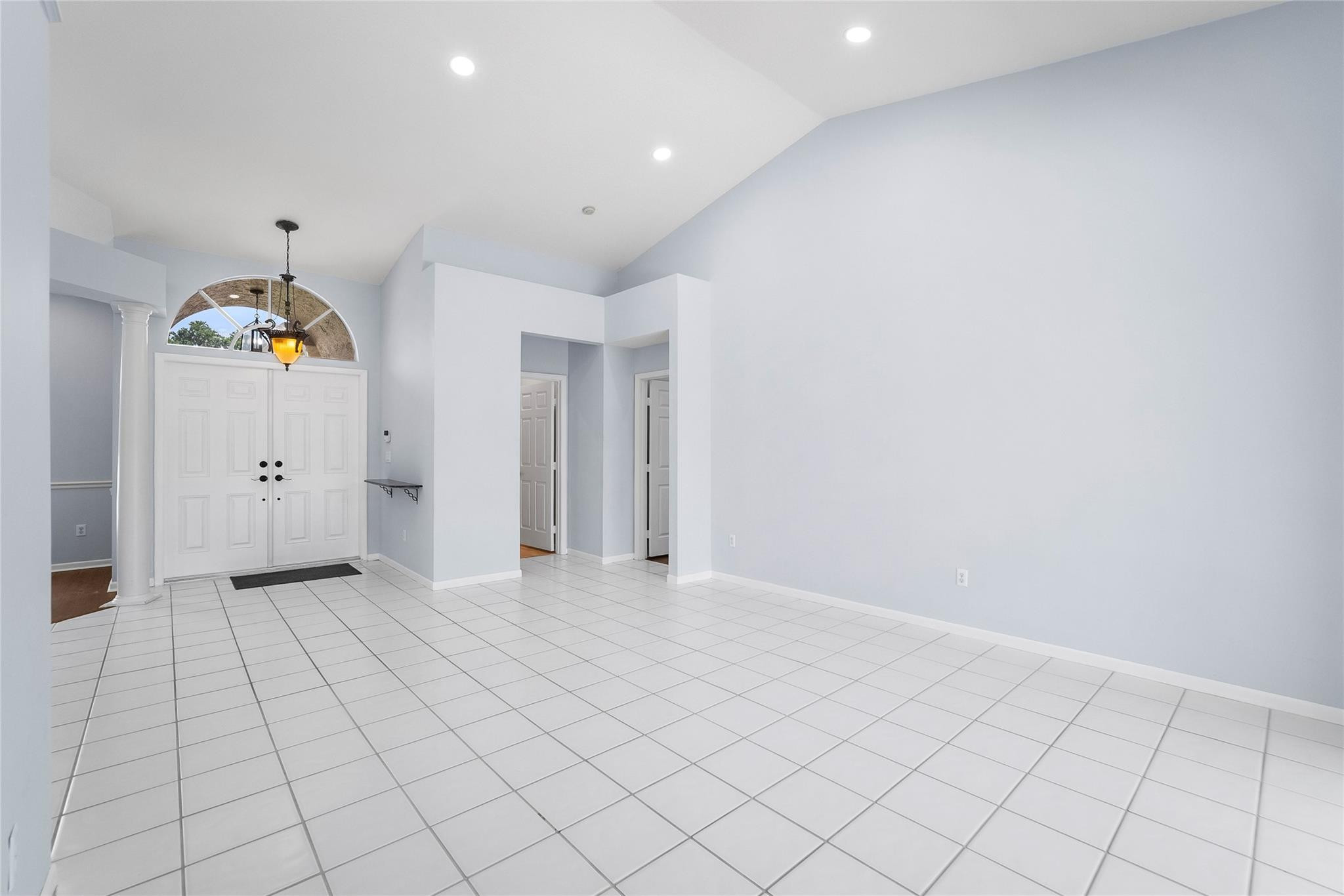 9376 Lake Serena Drive