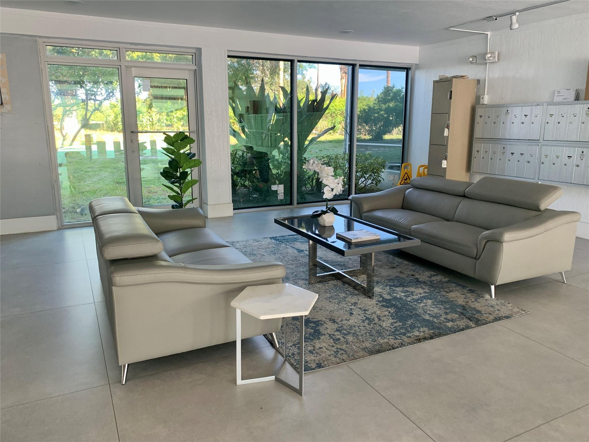 5700 NW 2nd Ave 305
