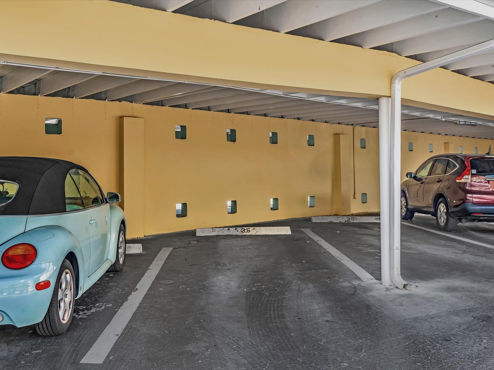 330 N Federal Highway 412