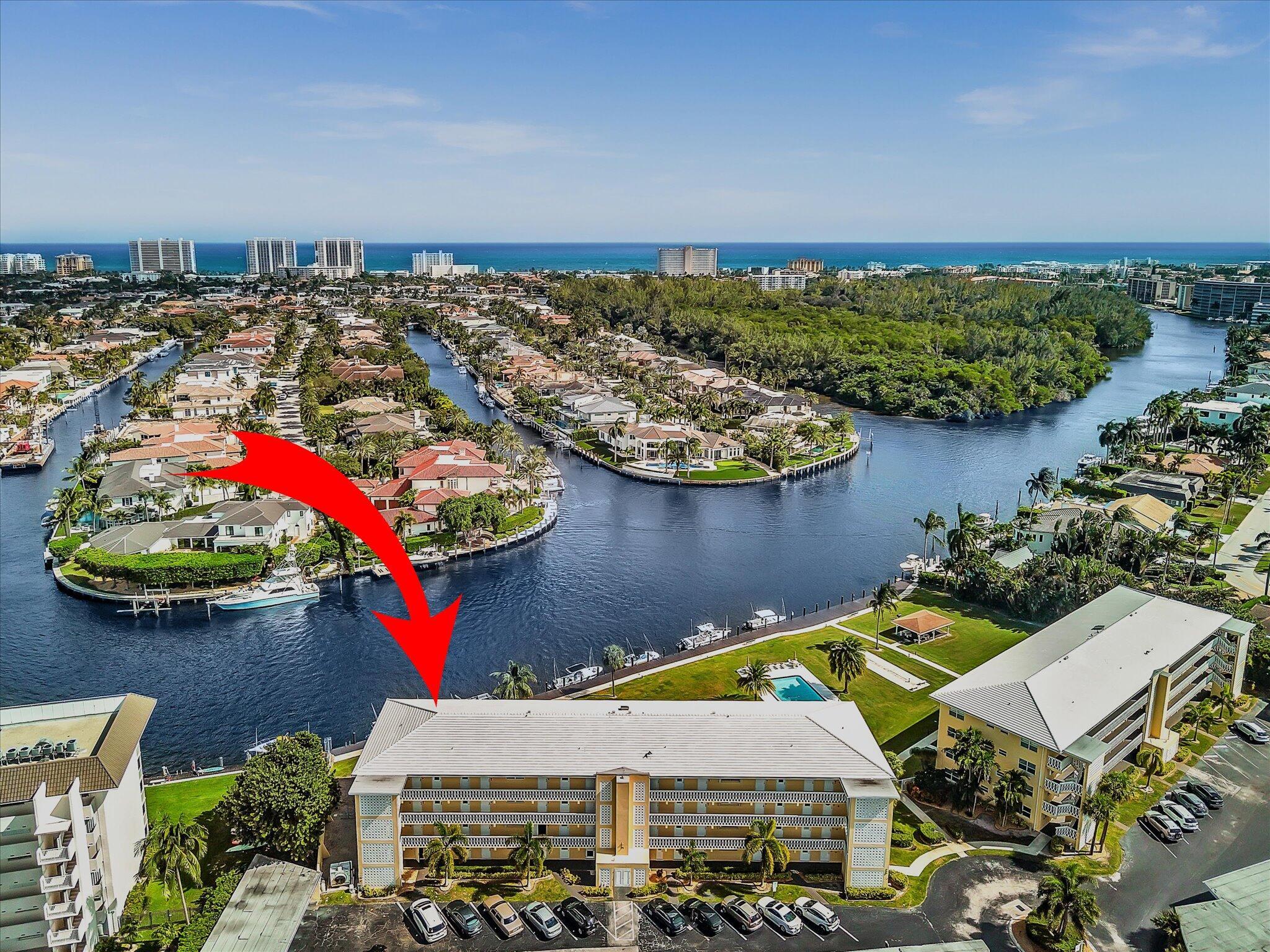 330 N Federal Highway 412