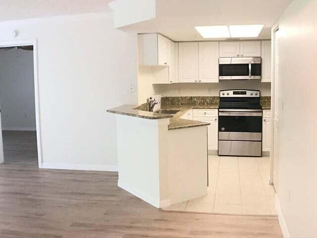 1000 Crestwood Court S 1012