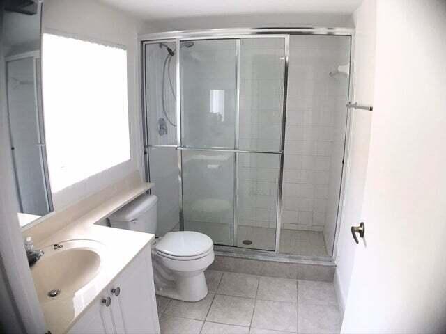 1000 Crestwood Court S 1012