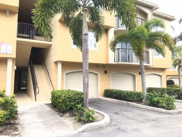 1000 Crestwood Court S 1012