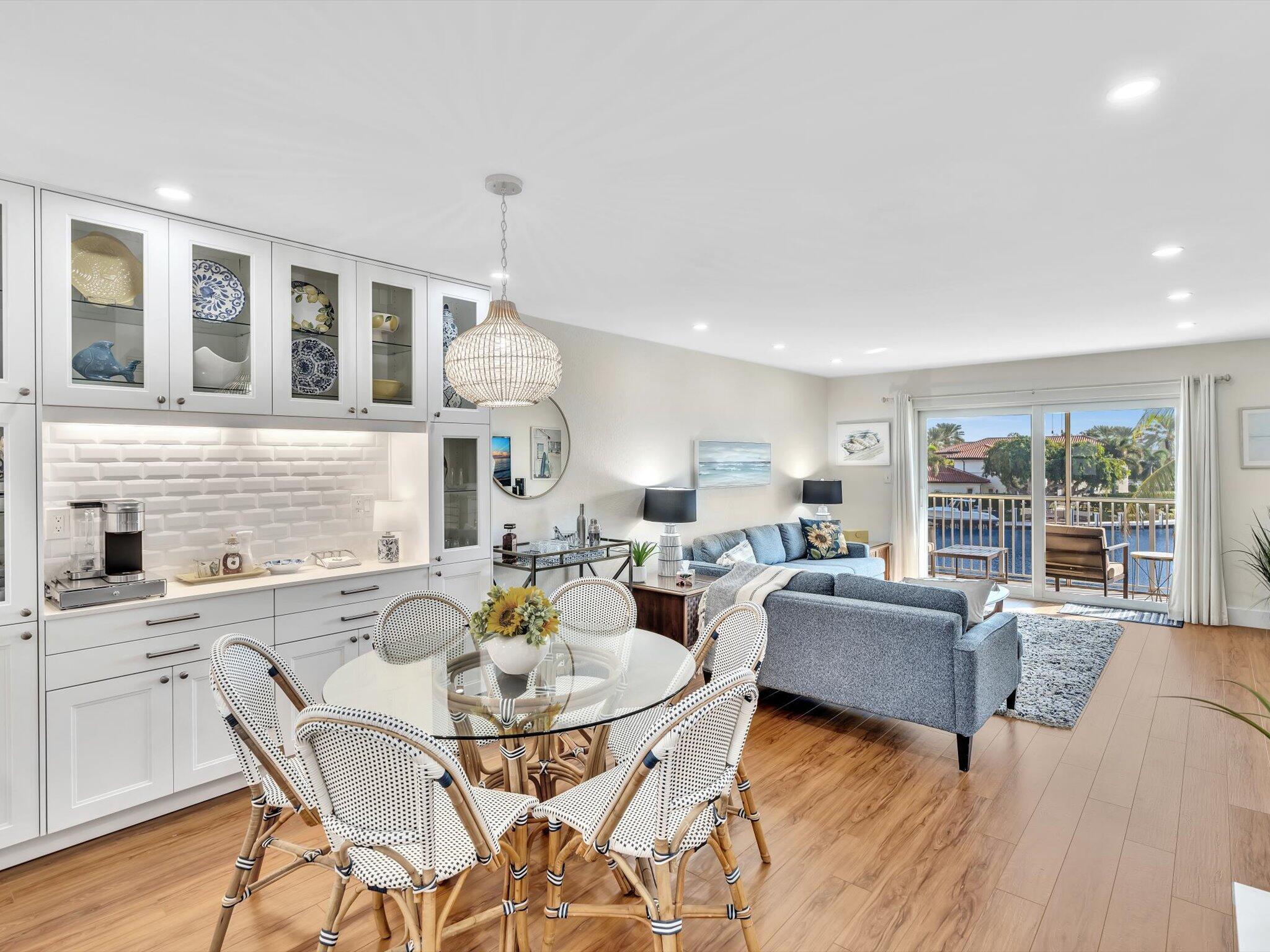 330 N Federal Highway 311