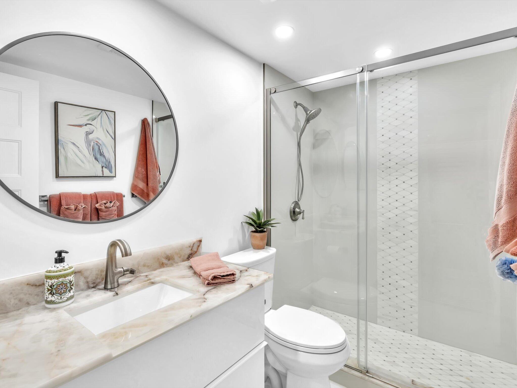 330 N Federal Highway 311