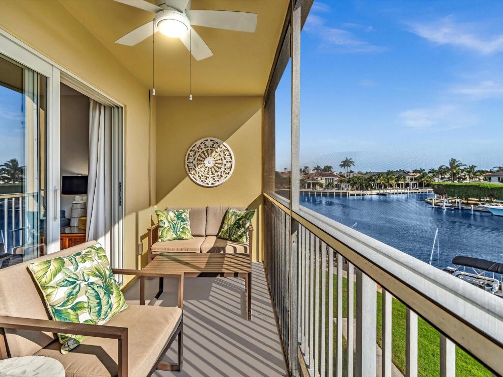 330 N Federal Highway 311