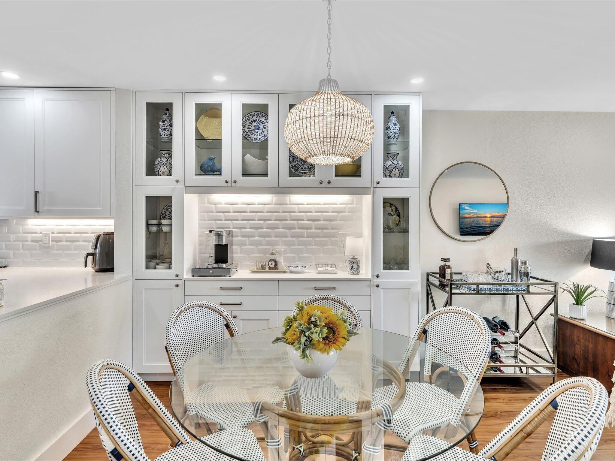 330 N Federal Highway 311