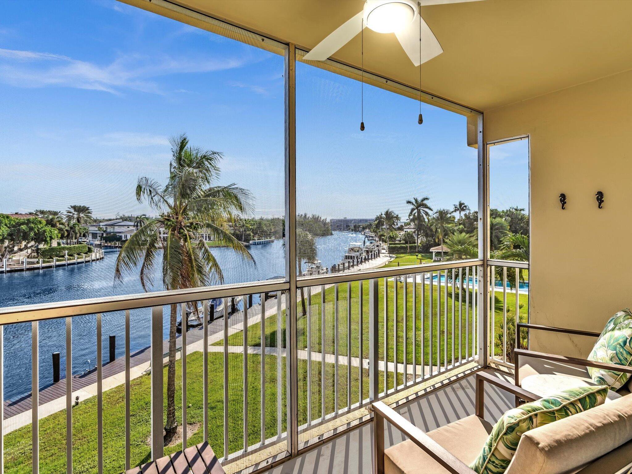 330 N Federal Highway 311