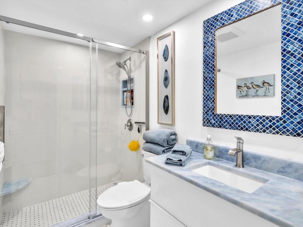 330 N Federal Highway 311