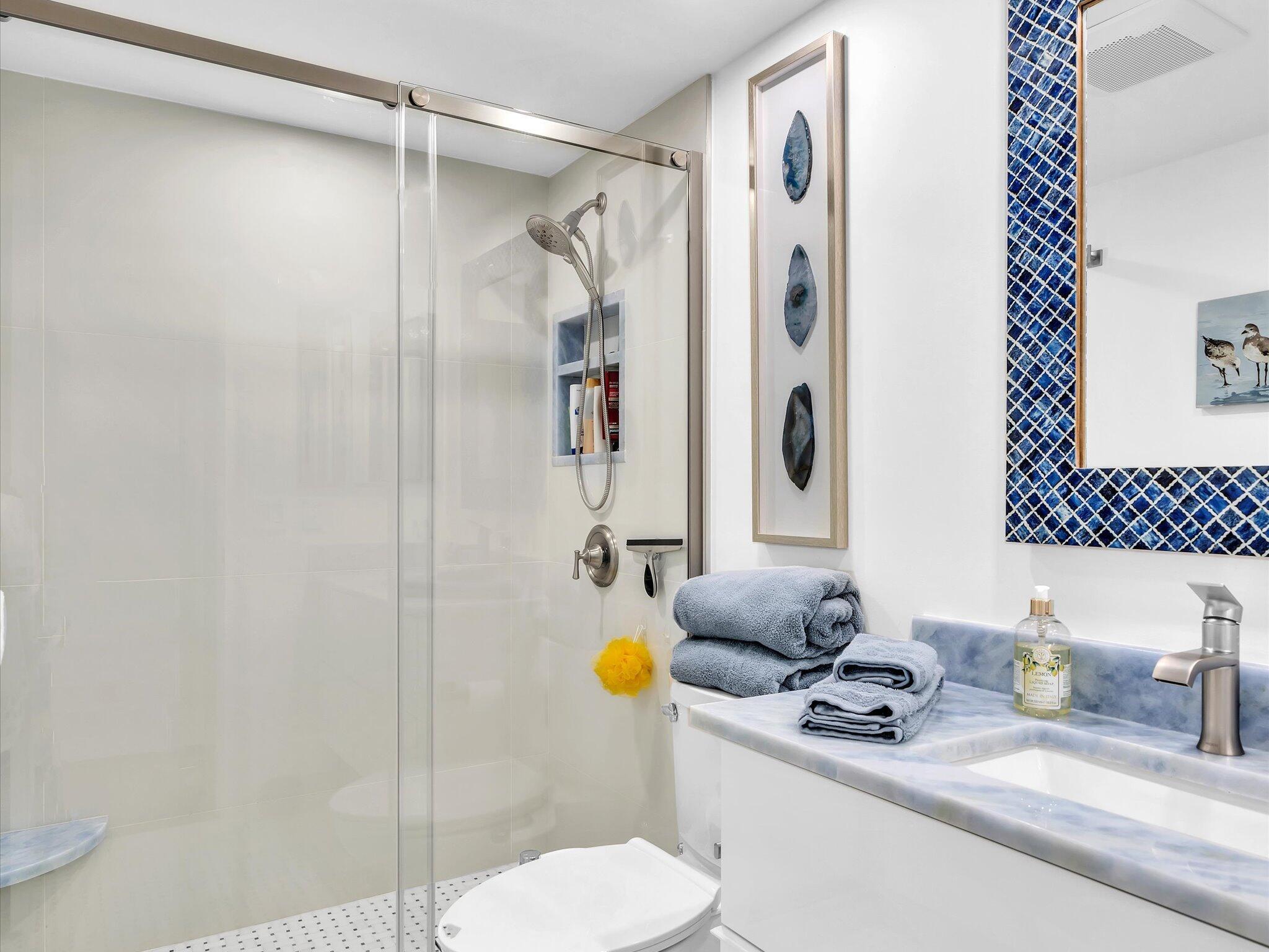 330 N Federal Highway 311