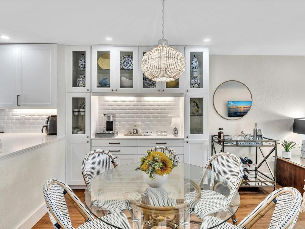 330 N Federal Highway 311