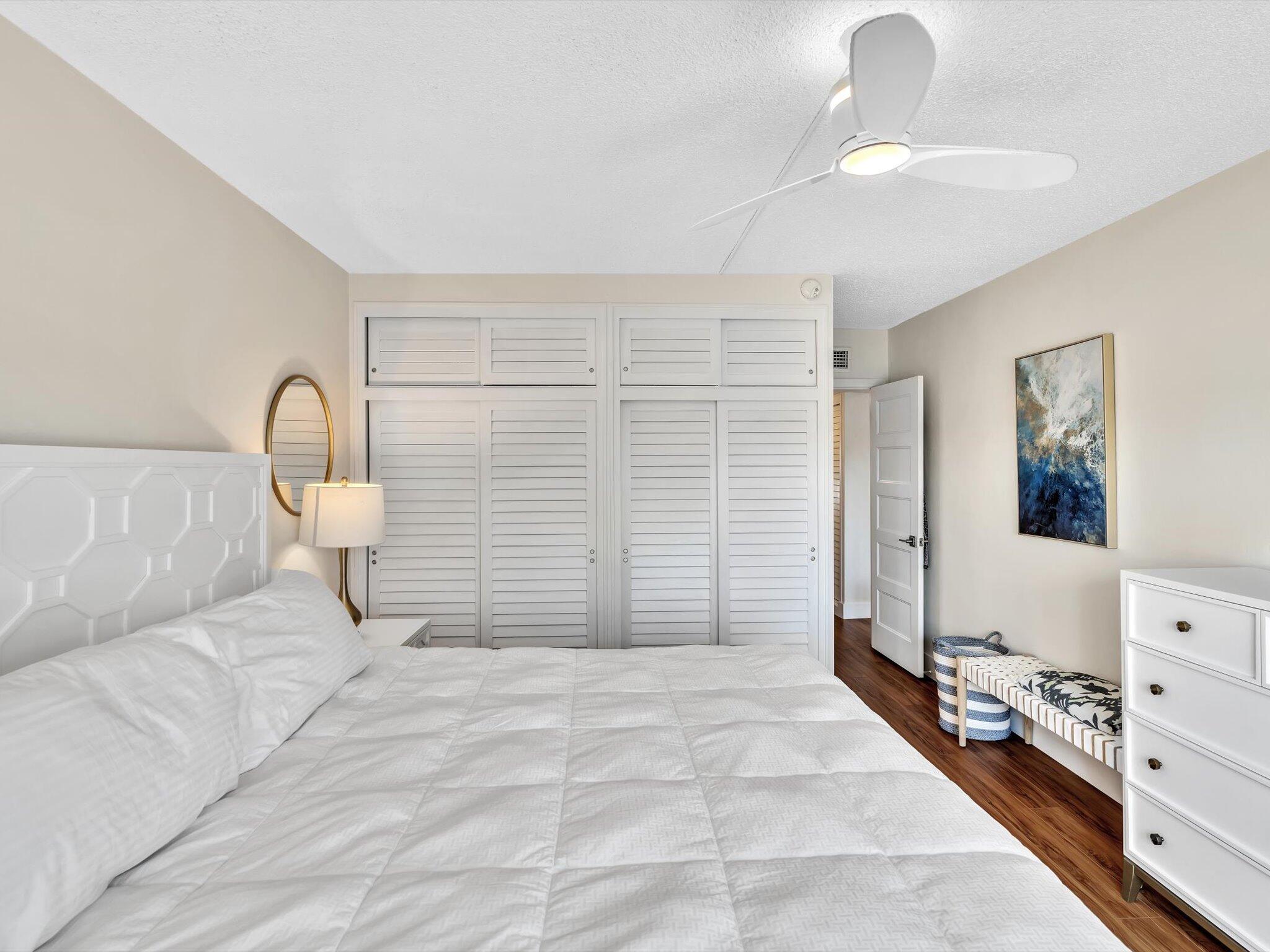 330 N Federal Highway 311