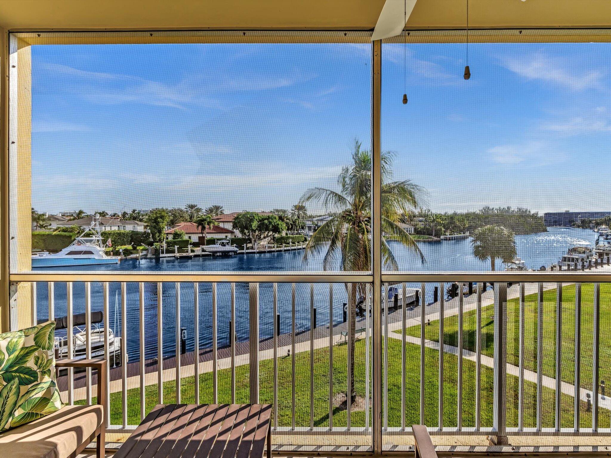 330 N Federal Highway 311