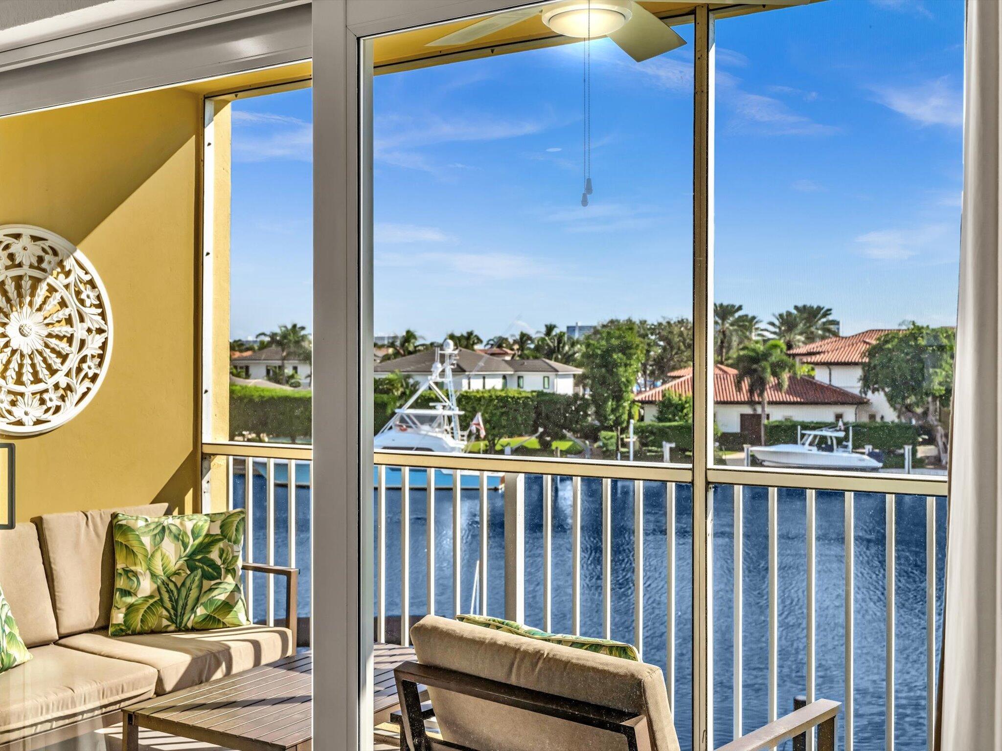 330 N Federal Highway 311