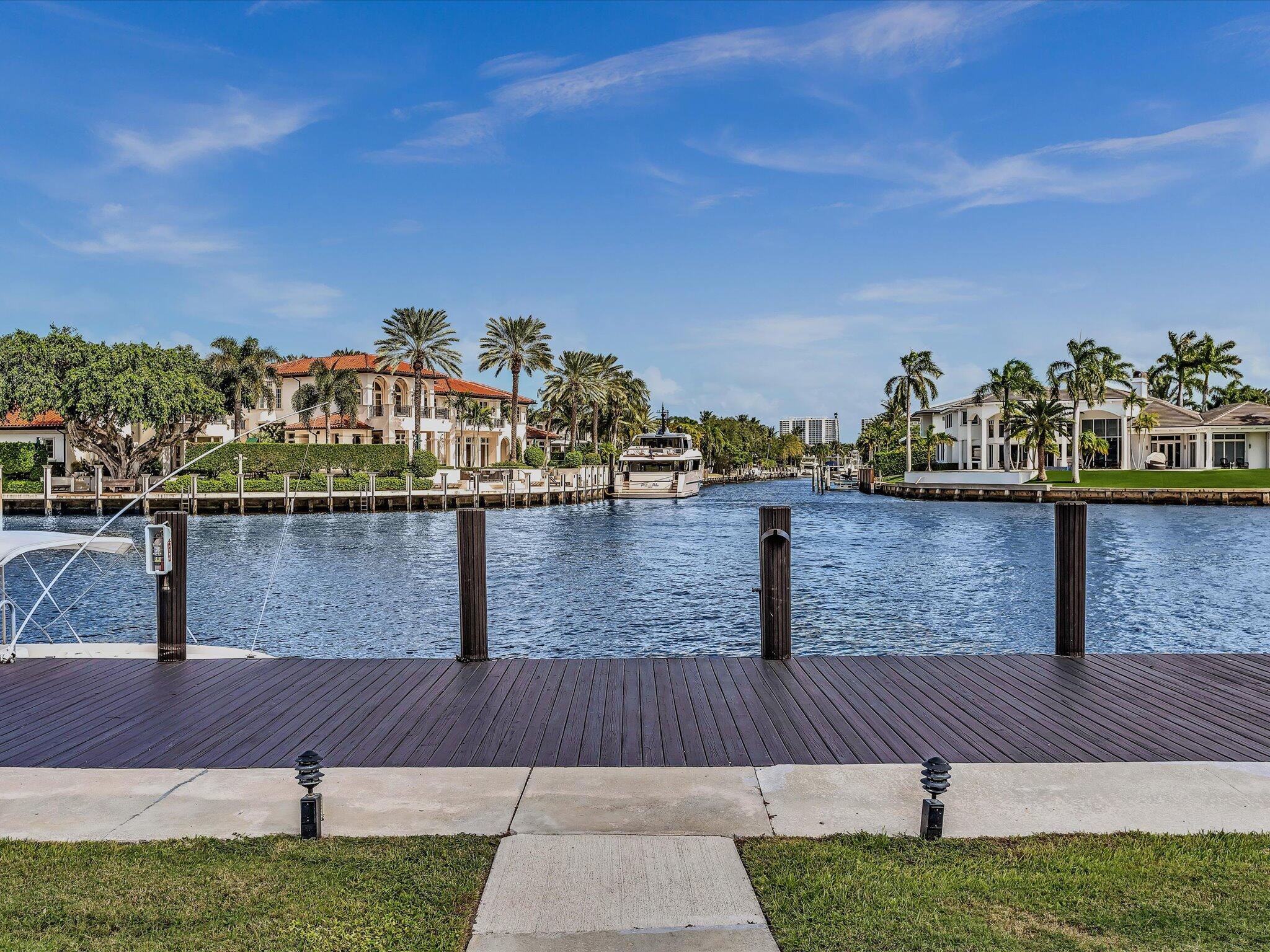 330 N Federal Highway 311