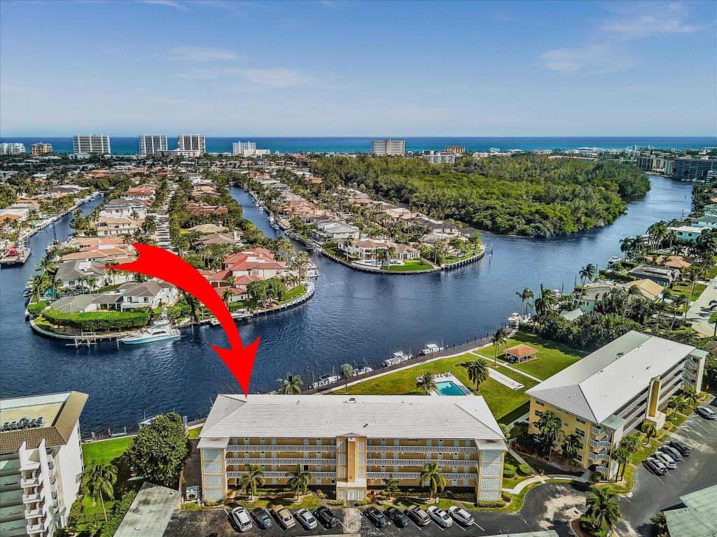 330 N Federal Highway 311