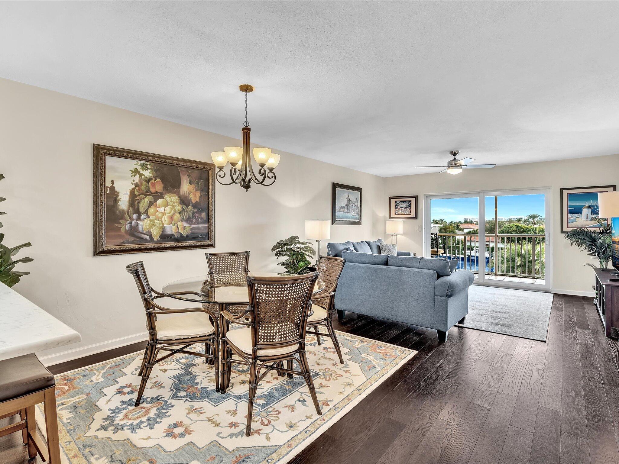 230 N Federal Highway 405