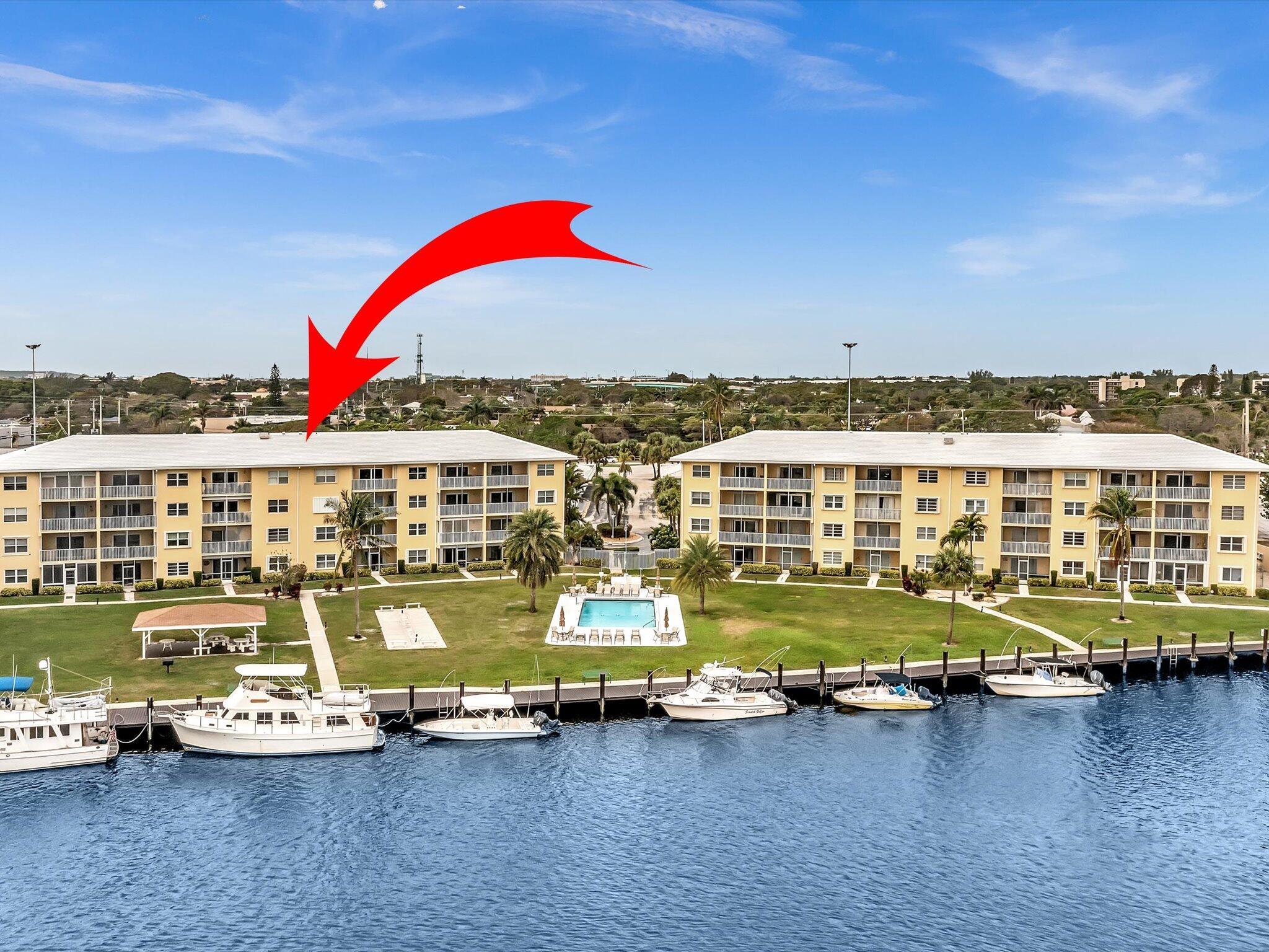 230 N Federal Highway 405