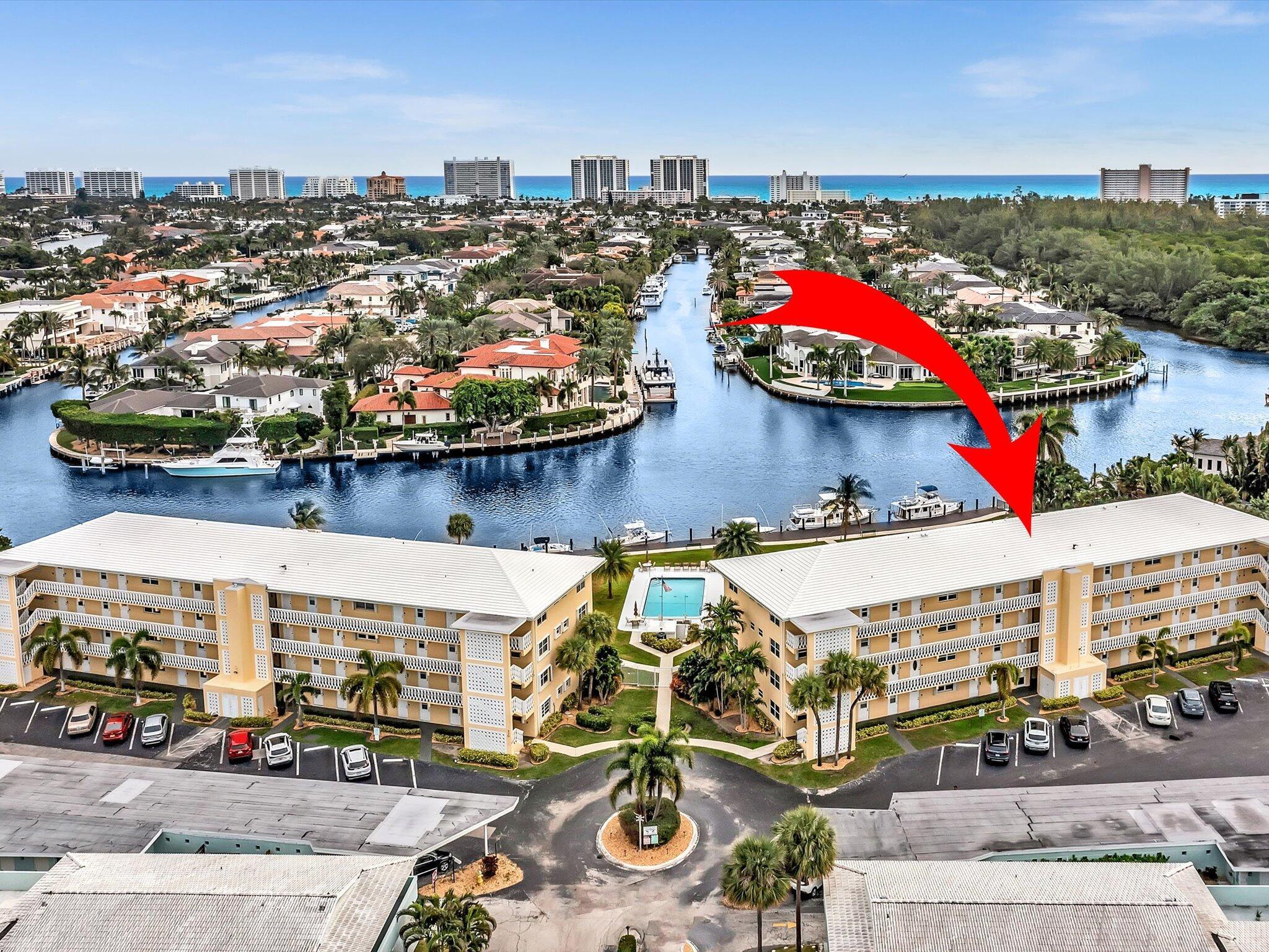 230 N Federal Highway 405