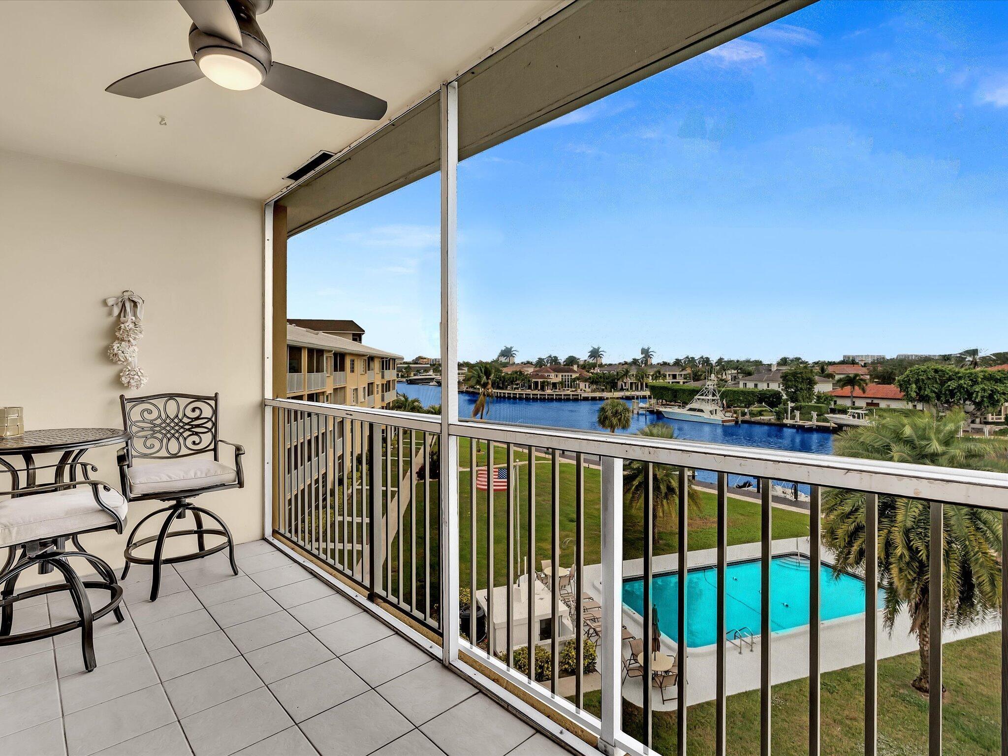 230 N Federal Highway 405