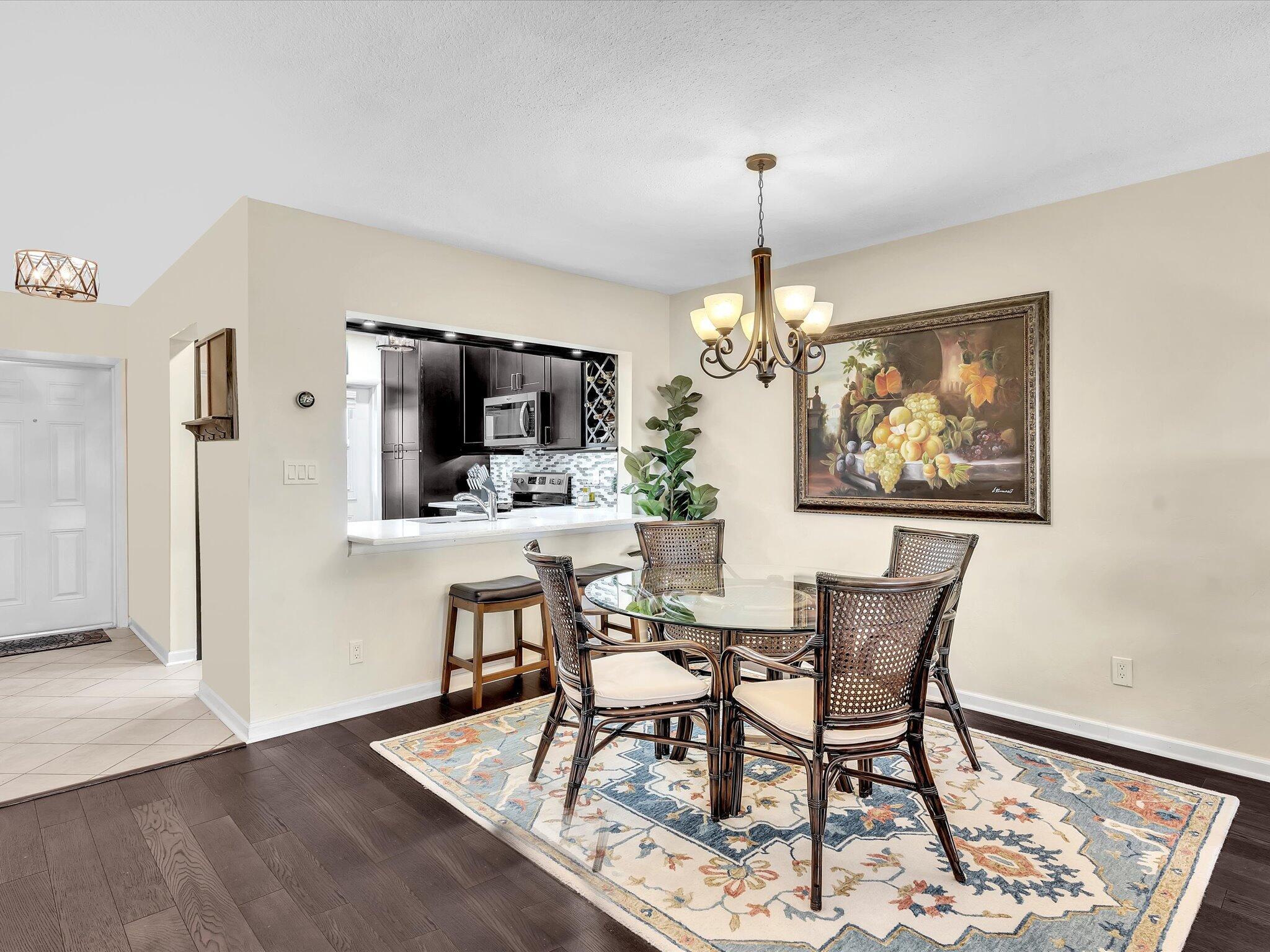 230 N Federal Highway 405