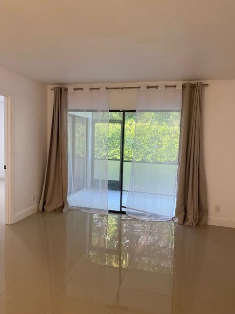 3139 Millwood Ter Terrace 1240