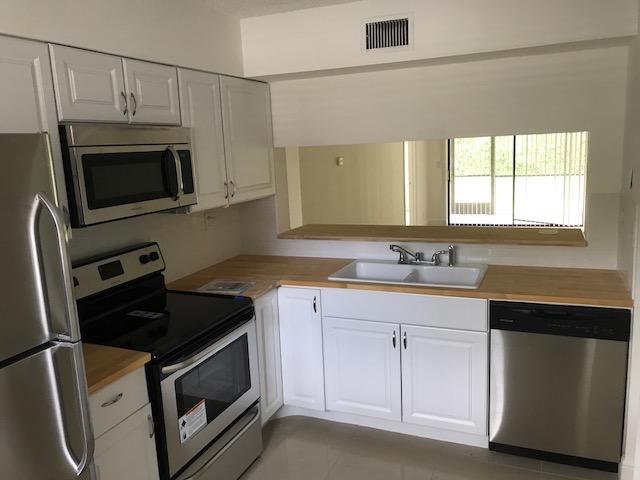 3139 Millwood Ter Terrace 1240