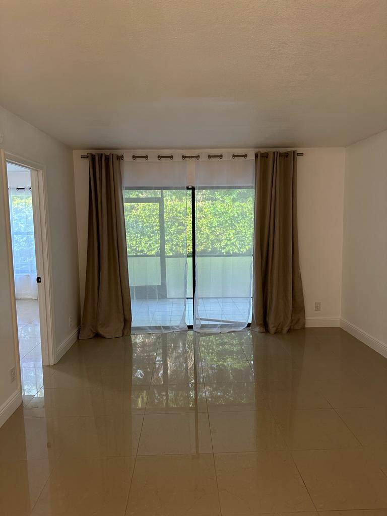 3139 Millwood Ter Terrace 1240