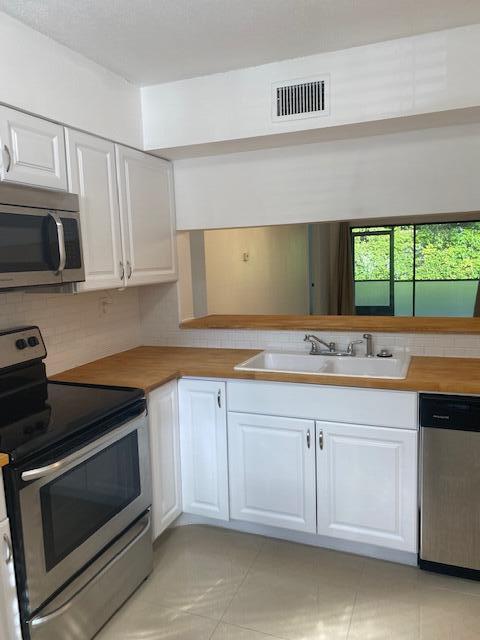 3139 Millwood Ter Terrace 1240