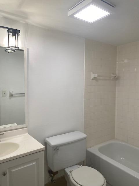 3139 Millwood Ter Terrace 1240