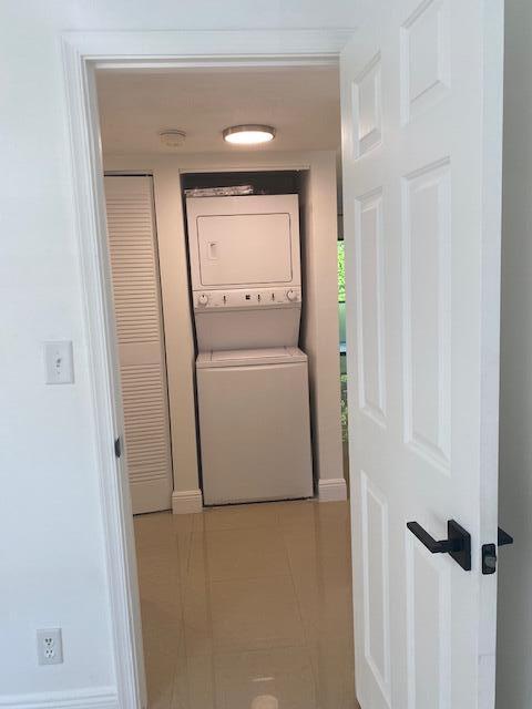 3139 Millwood Ter Terrace 1240