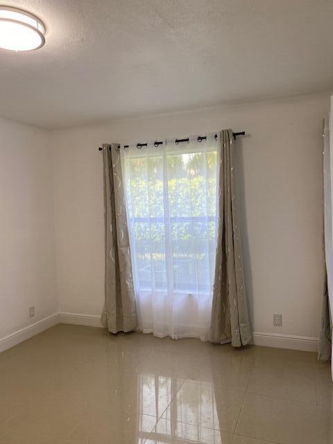 3139 Millwood Ter Terrace 1240