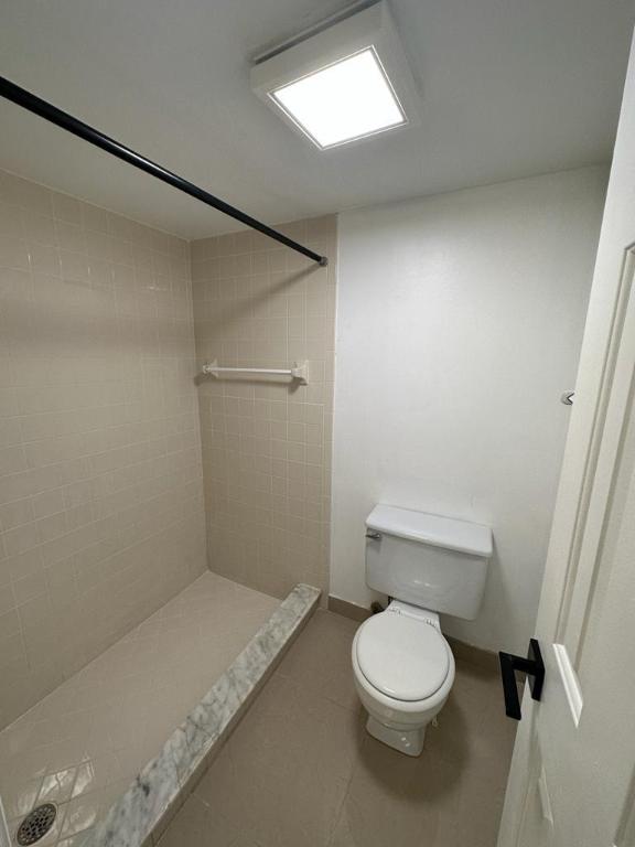 3139 Millwood Ter Terrace 1240