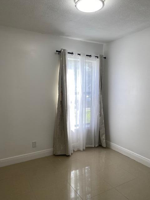 3139 Millwood Ter Terrace 1240