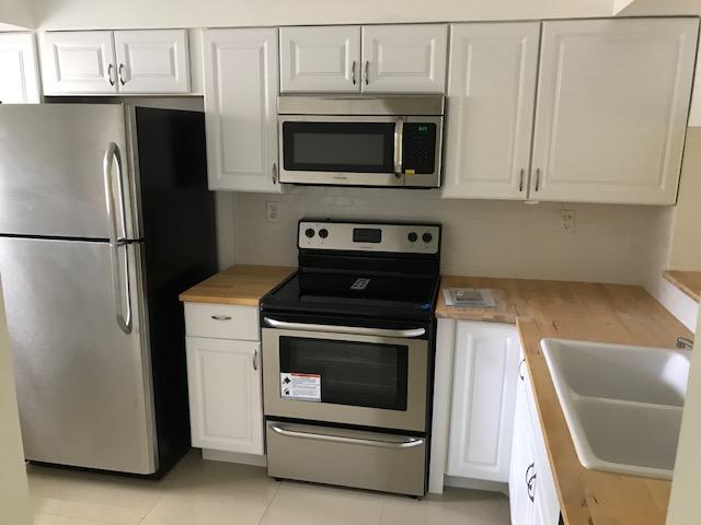 3139 Millwood Ter Terrace 1240