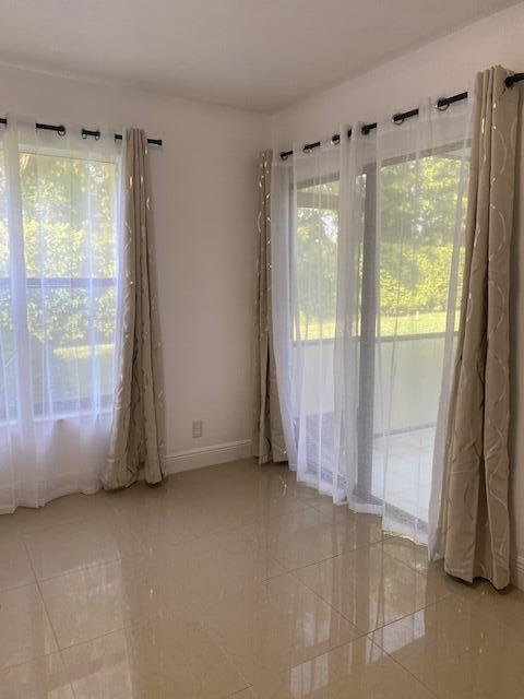 3139 Millwood Ter Terrace 1240