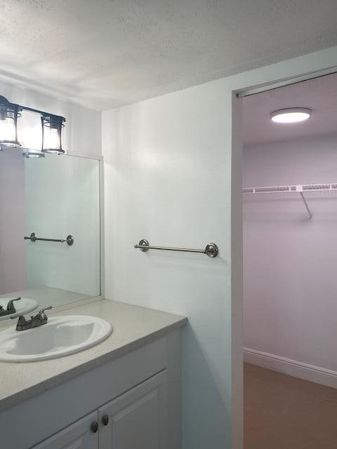 3139 Millwood Ter Terrace 1240