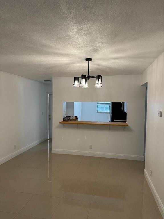 3139 Millwood Ter Terrace 1240