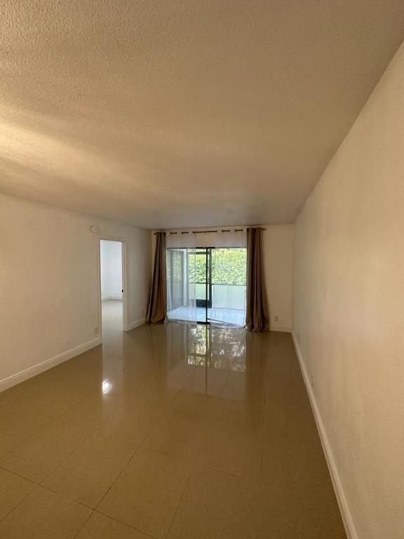 3139 Millwood Ter Terrace 1240