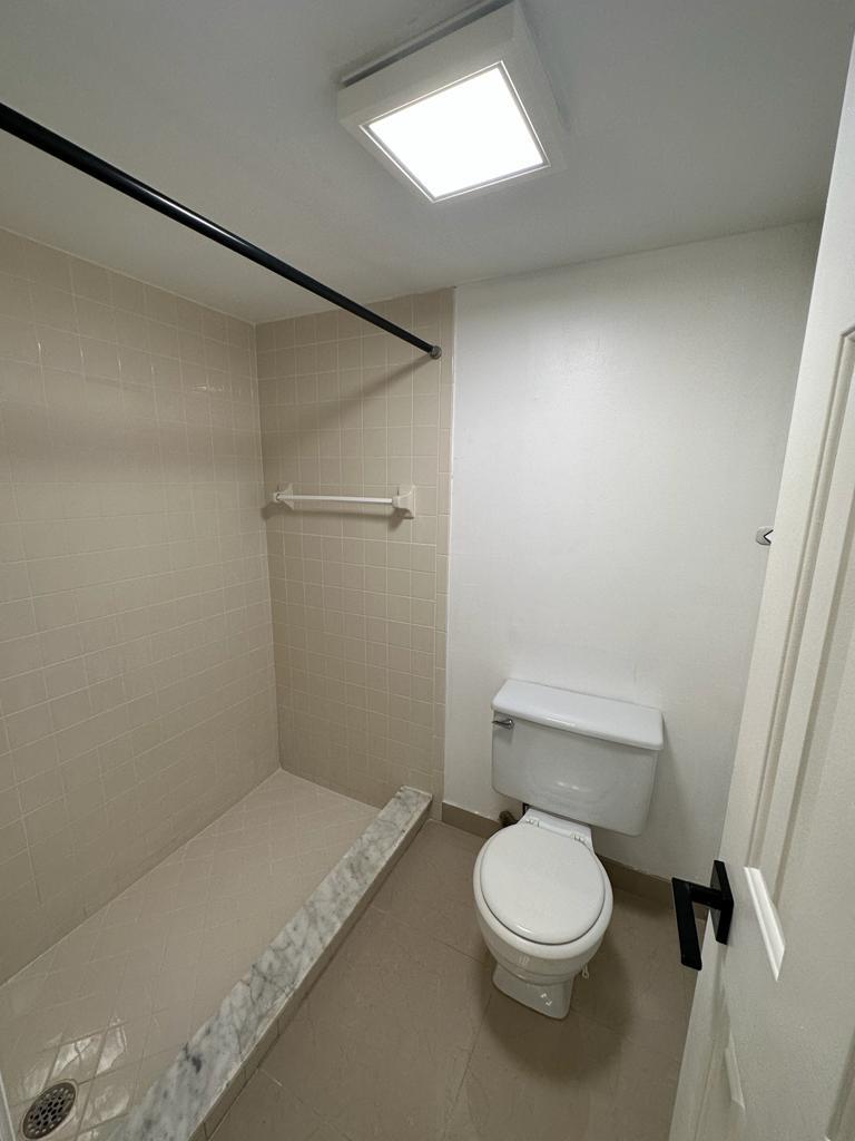 3139 Millwood Ter Terrace 1240