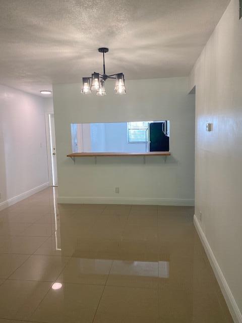 3139 Millwood Ter Terrace 1240