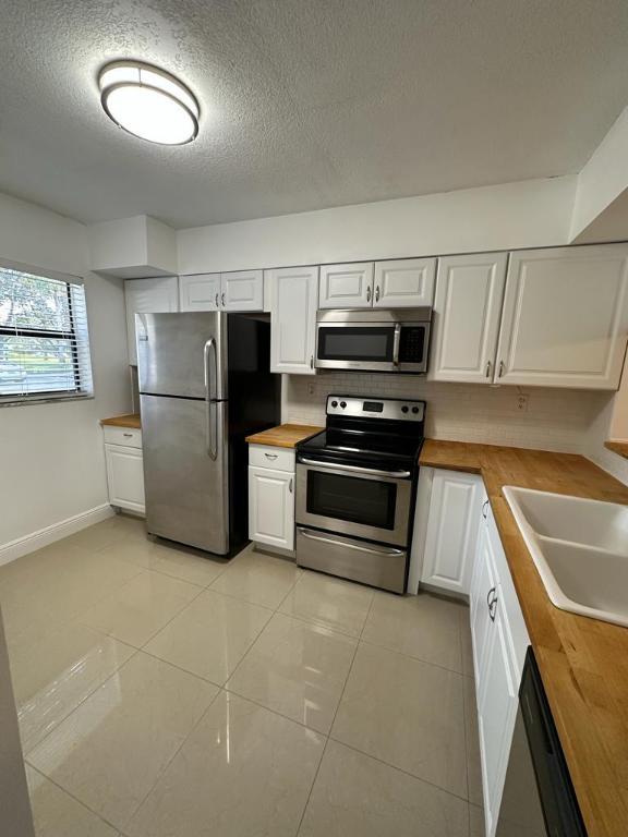 3139 Millwood Ter Terrace 1240