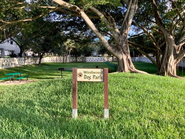 3130 Millwood Terrace M210