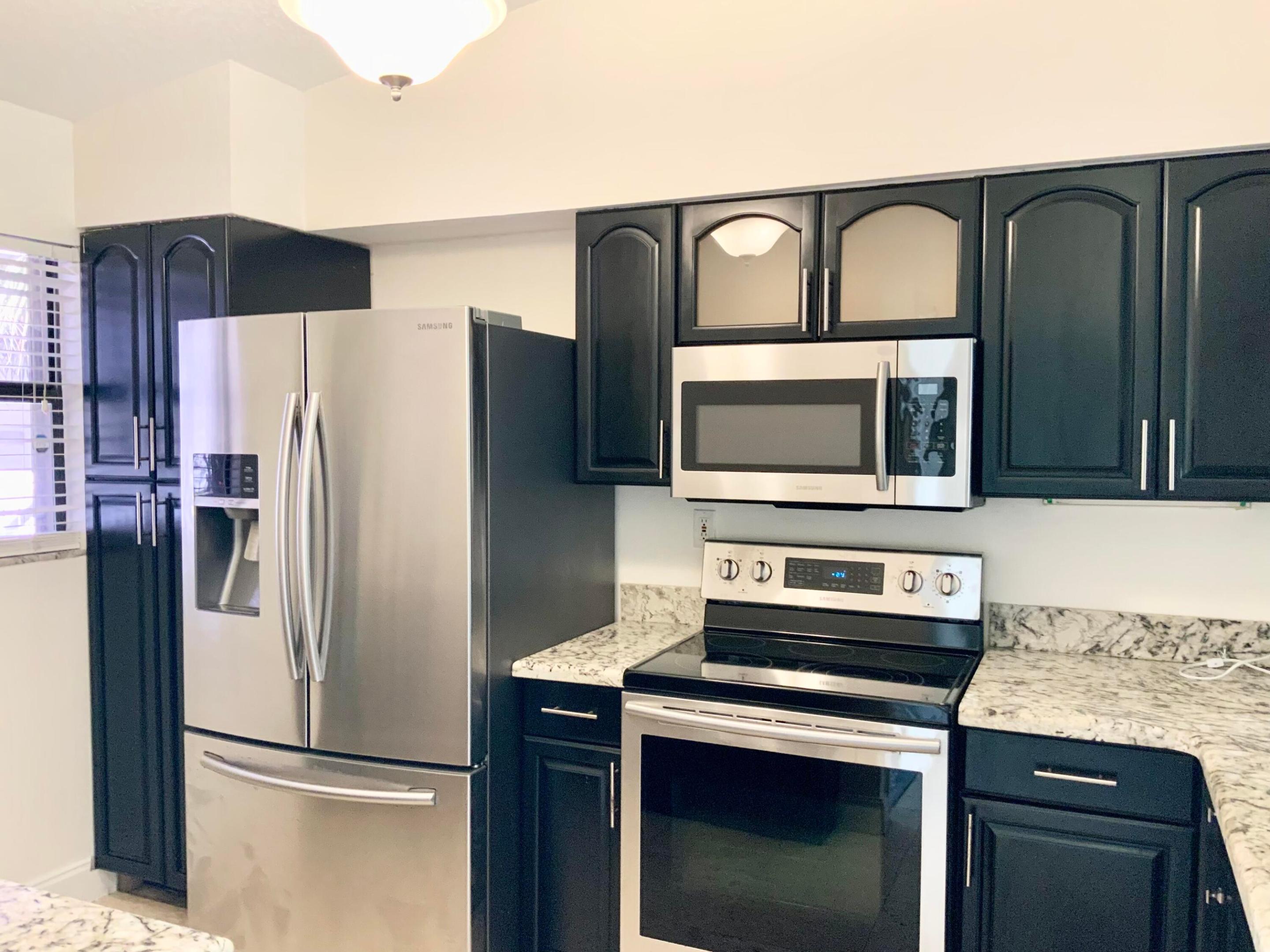 3130 Millwood Terrace M210