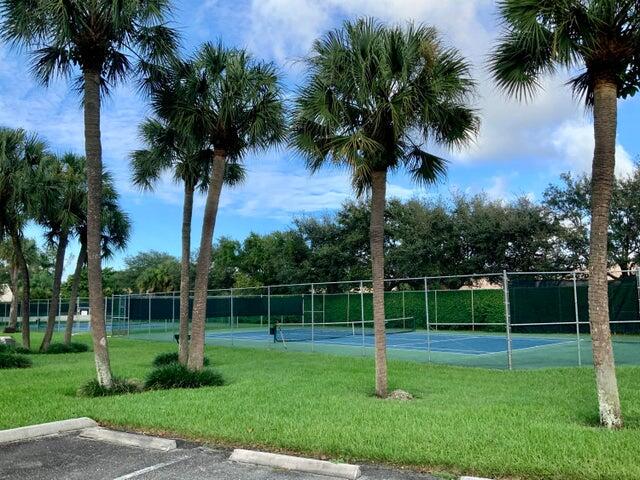 3130 Millwood Terrace M210