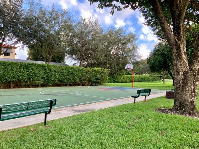 3130 Millwood Terrace M210