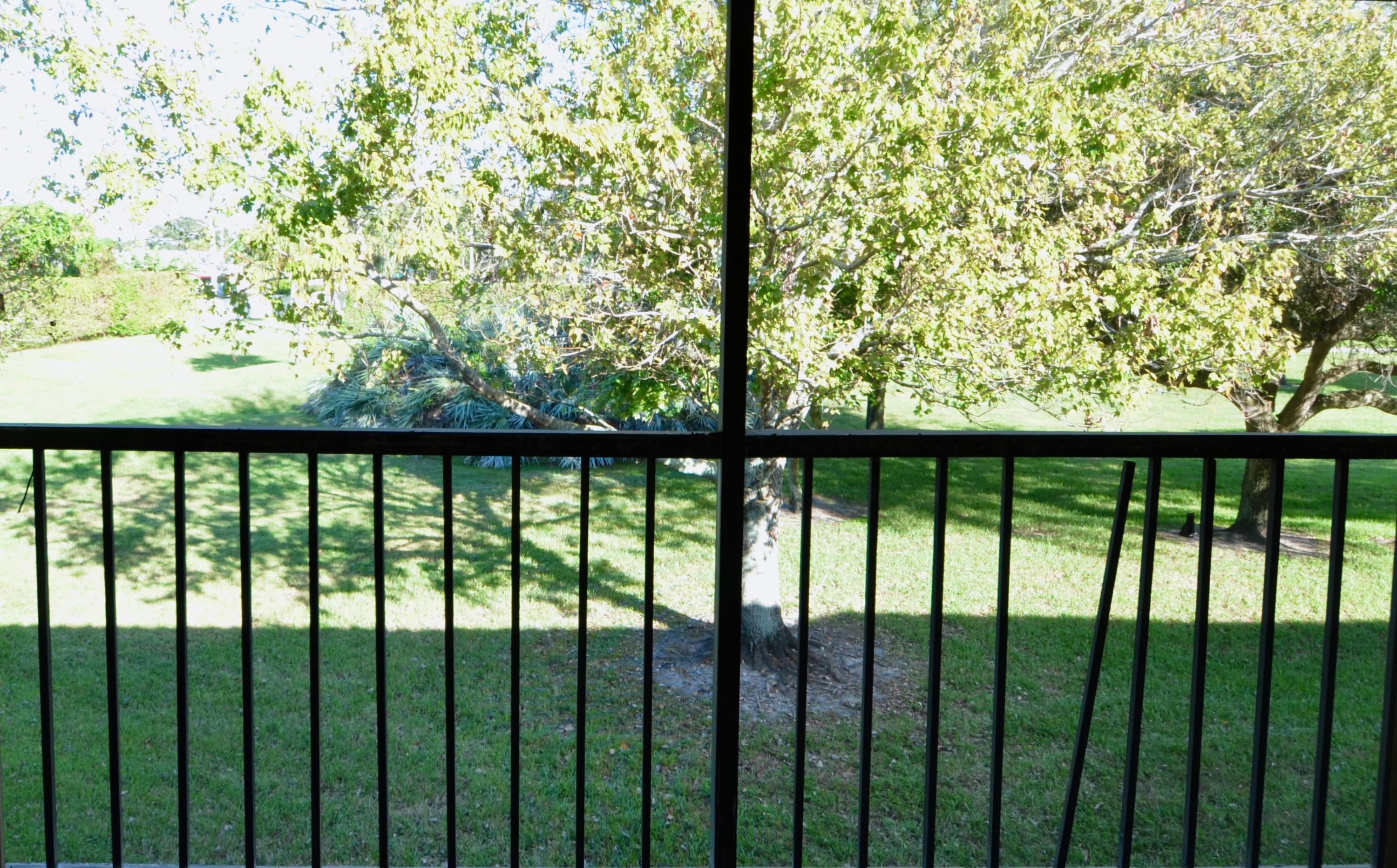 3130 Millwood Terrace M210